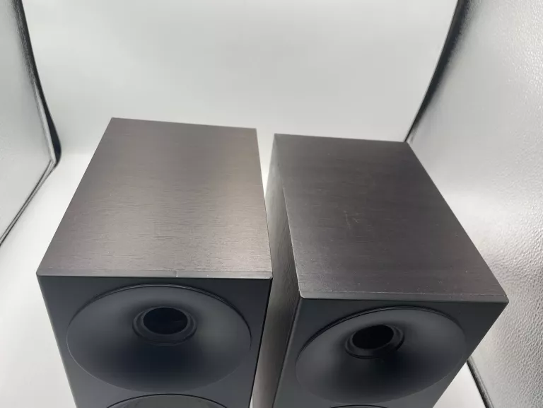 MINI WIEŻA BLAUPUNKT MS30BT OPIS!!