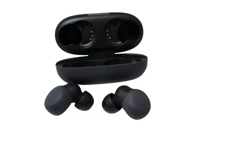SŁUCHAWKI BT SONY LINK BUDS S WF-LS900N