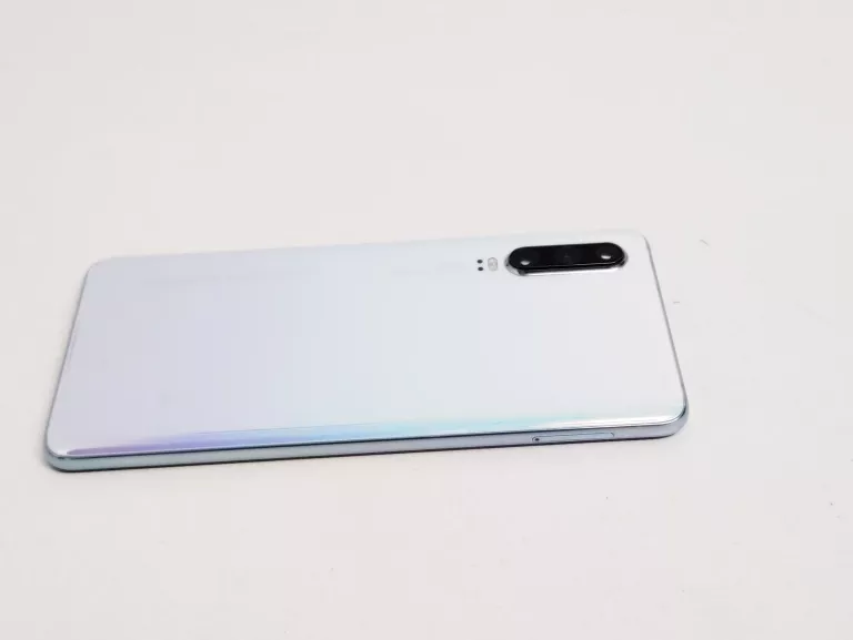 TELEFON HUAWEI P30 6/128GB