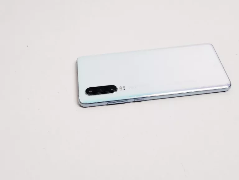 TELEFON HUAWEI P30 6/128GB