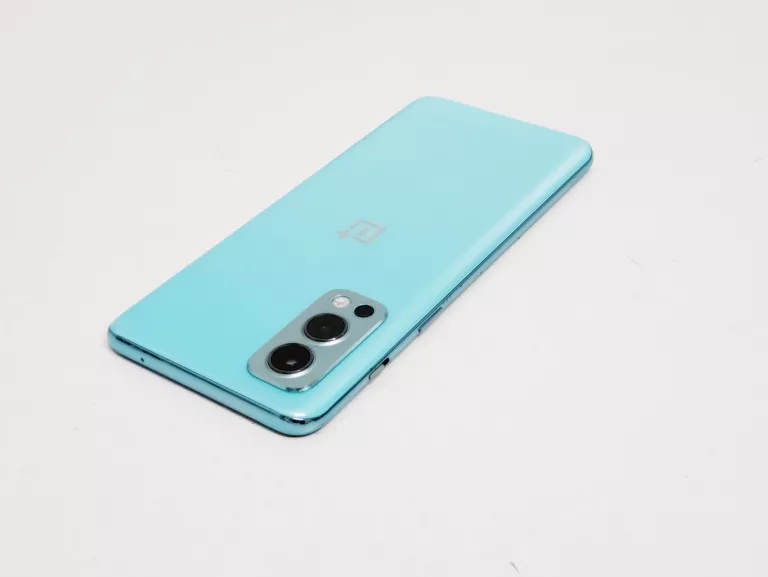 TELEFON ONEPLUS NORD 2 8/128GB 2SIM