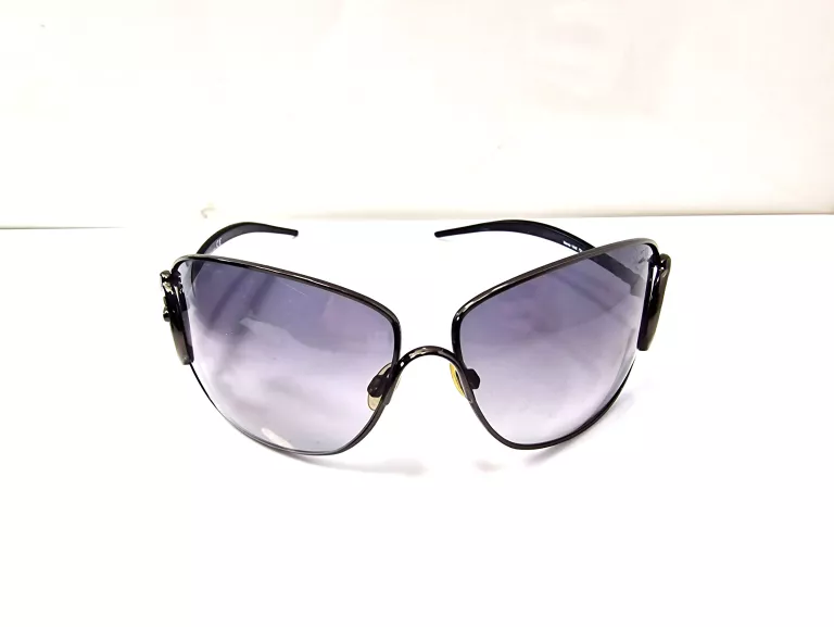 OKULARY ROBERTO CAVALLI MARSIA 154S