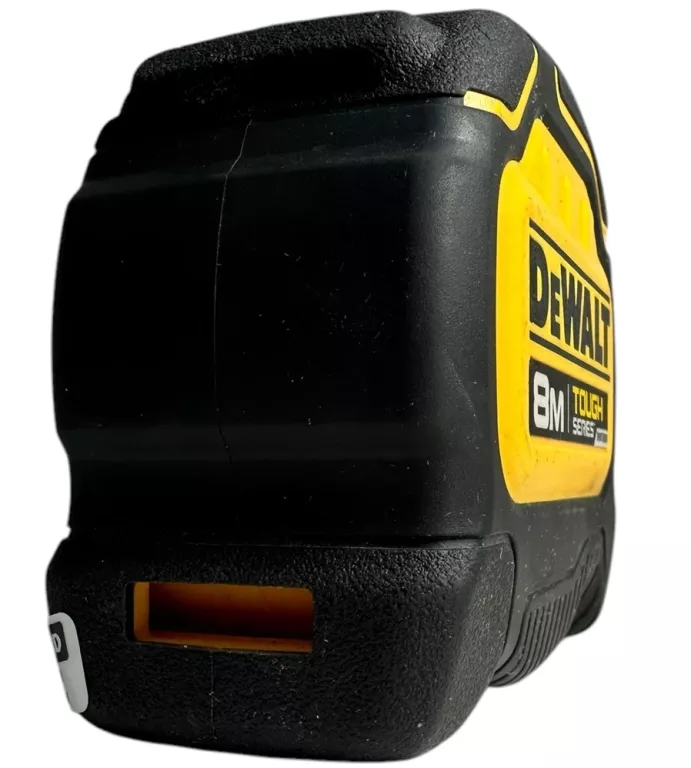 MIARKA 8M MAGNES DEWALT DWHT36928