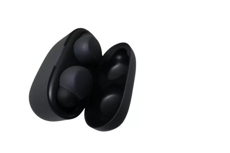 SŁUCHAWKI BT SONY LINK BUDS S WF-LS900N
