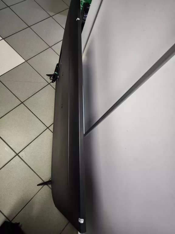 TELEWIZOR SAMSUNG UE55CU7192U PILOT KABEL