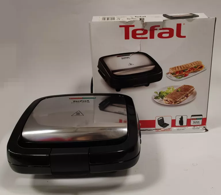 opiekacz-tefal-croc-time-sm193d34-sw05-m-zestaw-laska-18-zdunska-wola-expert-spj