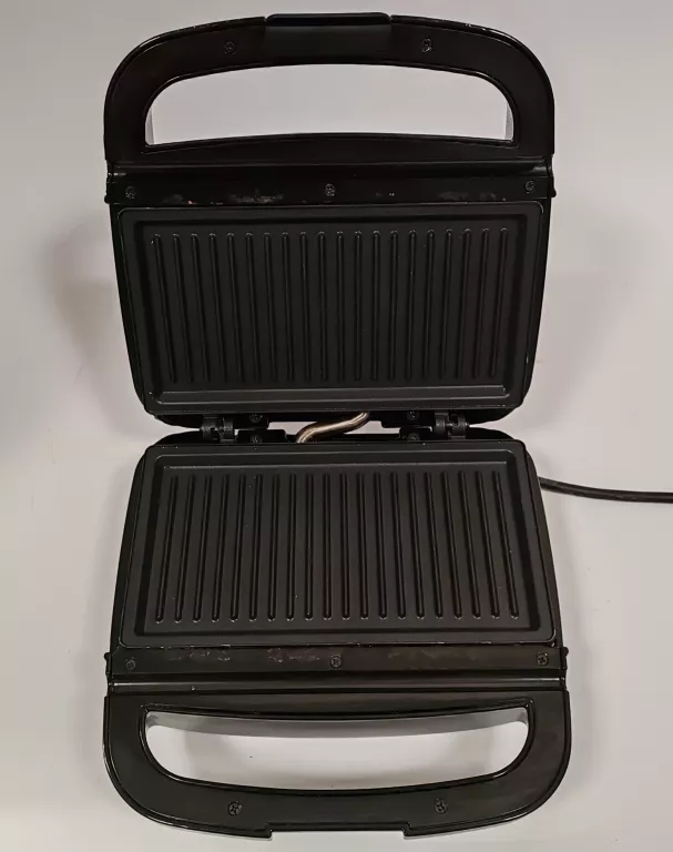 opiekacz-tefal-croc-time-sm193d34-sw05-m-zestaw-moc-70000