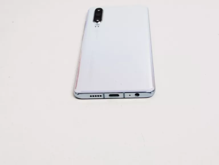 TELEFON HUAWEI P30 6/128GB