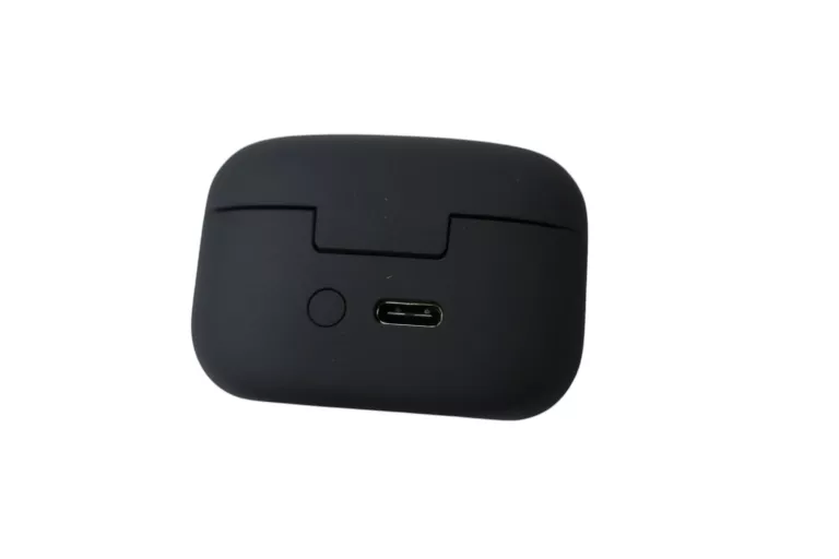 SŁUCHAWKI BT SONY LINK BUDS S WF-LS900N
