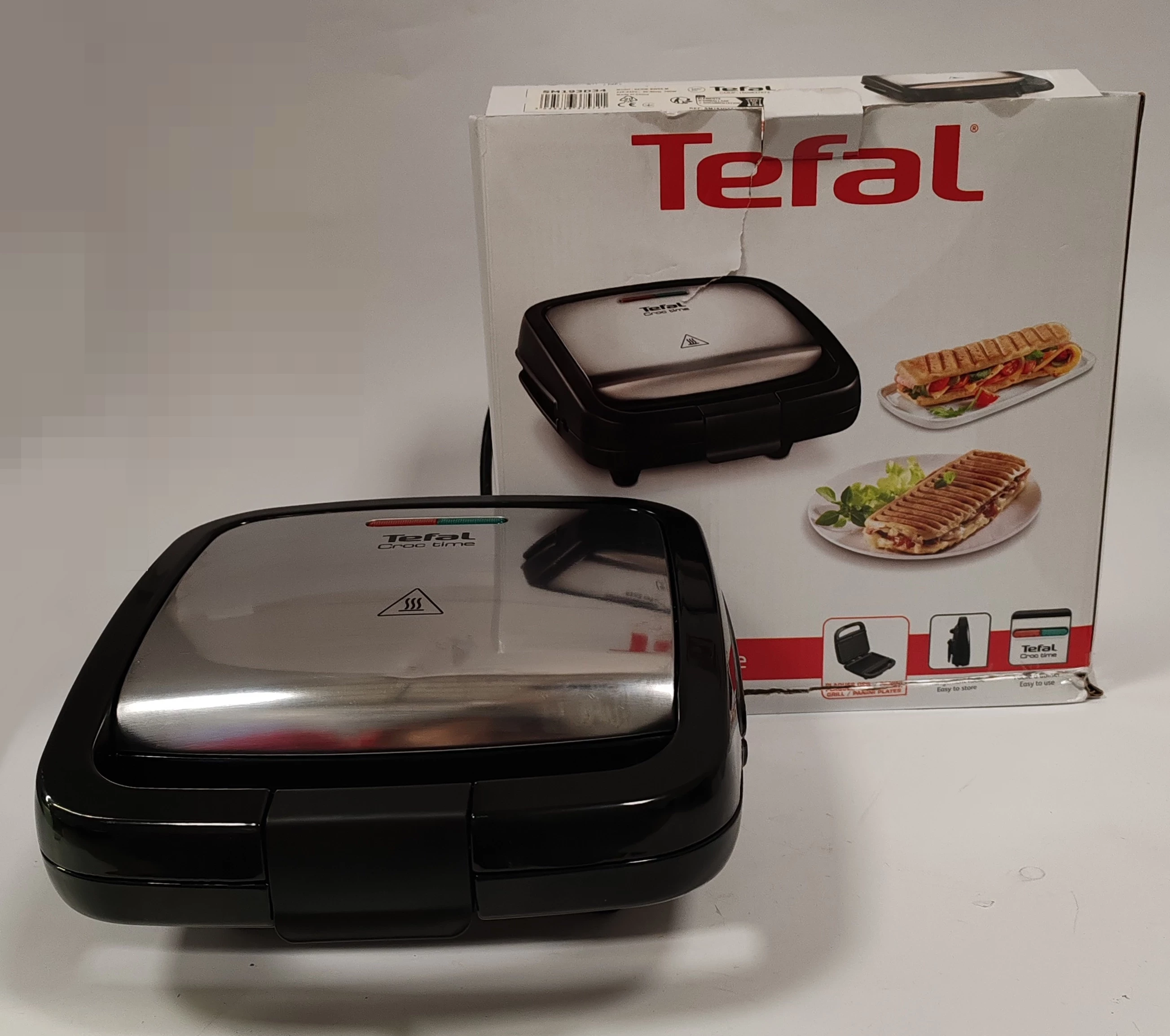 opiekacz-tefal-croc-time-sm193d34-sw05-m-zestaw-laska-18-zdunska-wola-expert-spj
