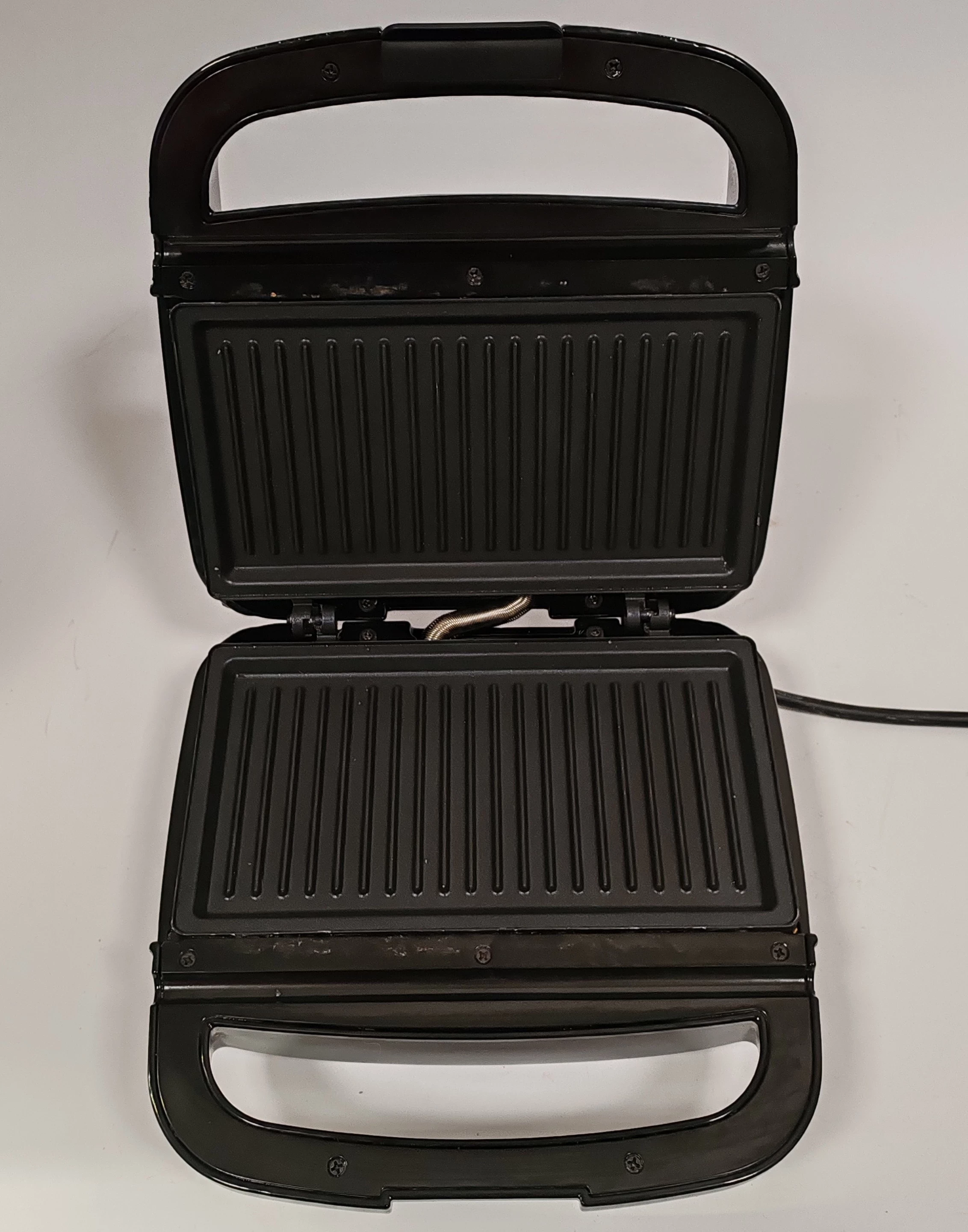 opiekacz-tefal-croc-time-sm193d34-sw05-m-zestaw-moc-70000