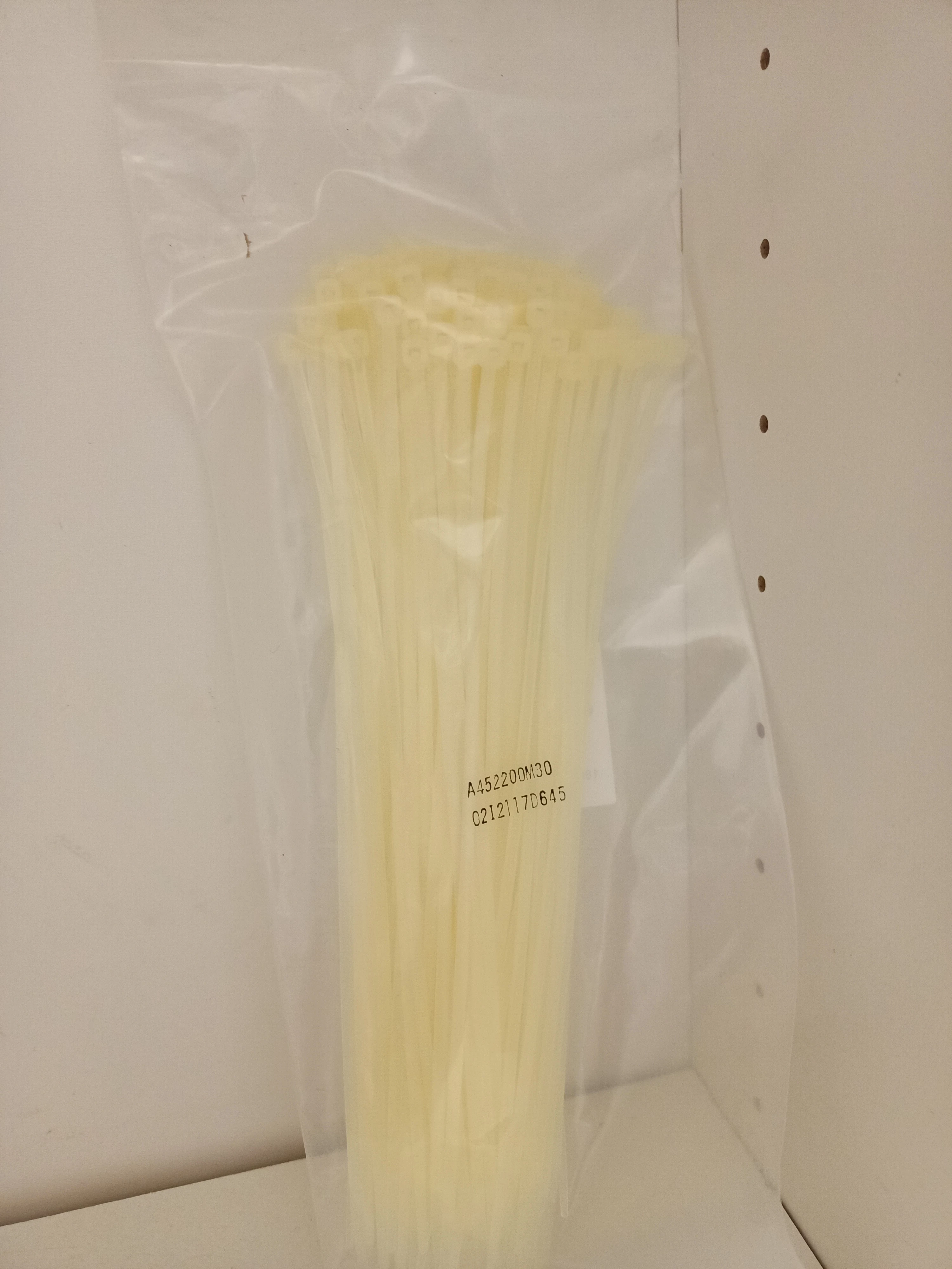 opaska-kablowa-stan-11323-238058