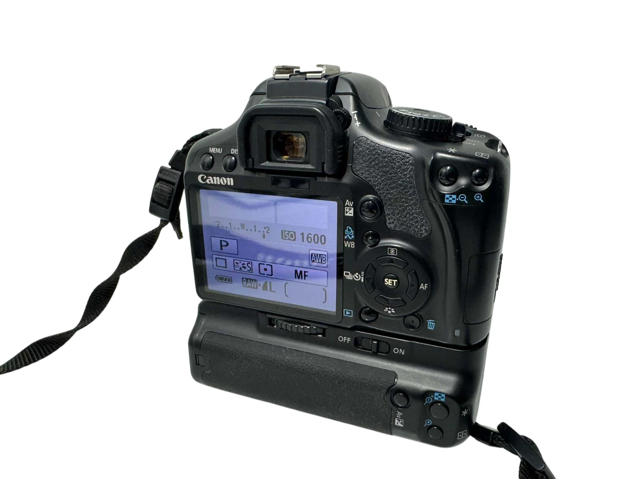 sd