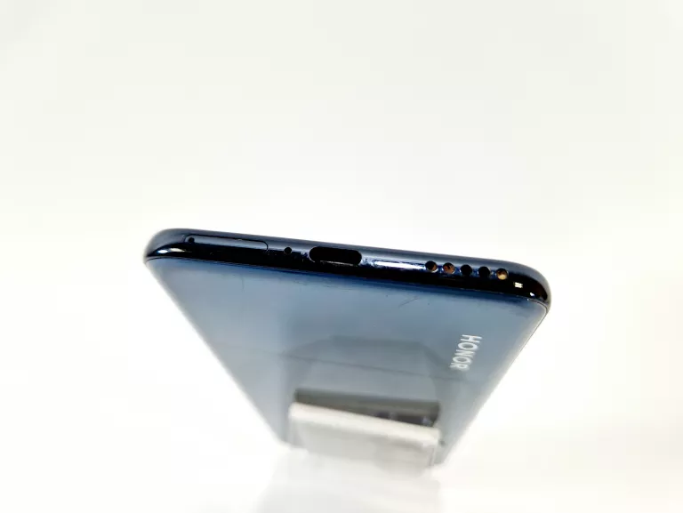 HONOR 90 | 8GB/256GB | ANDROID 14 | CZARNY | ### CZYTAJ OPIS ###