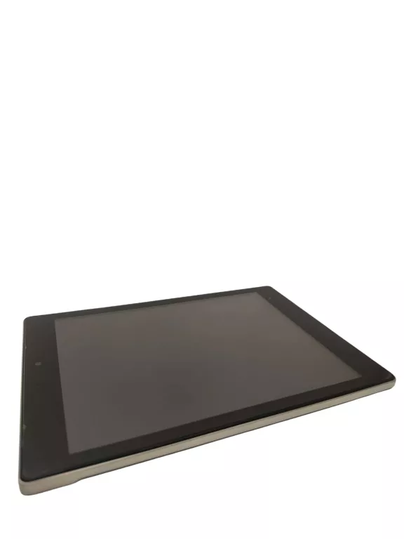 TABLET PRESTIGIO MULTIPAD 4 DIAMOND 3