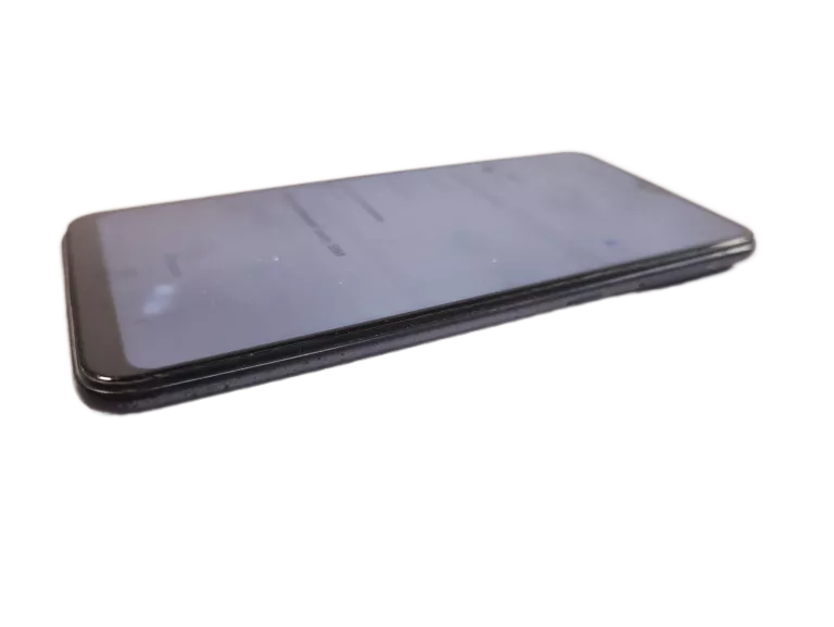TELEFON SAMSUNG GALAXY A10 SAM TEL WYPALONE PIKSELE, ODKLEJONY EKRAN