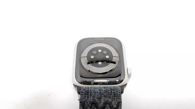 APPLE WATCH SERIES 9 GPS 41MM A2978 + ŁADOWARKA