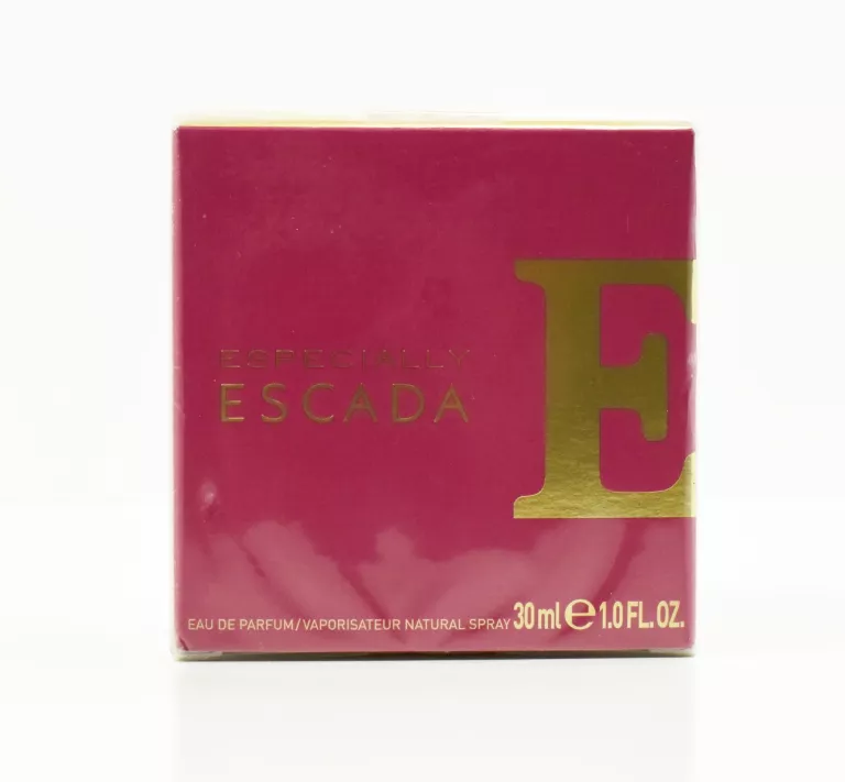ESPECIALLY ESCADA 30ML EDP