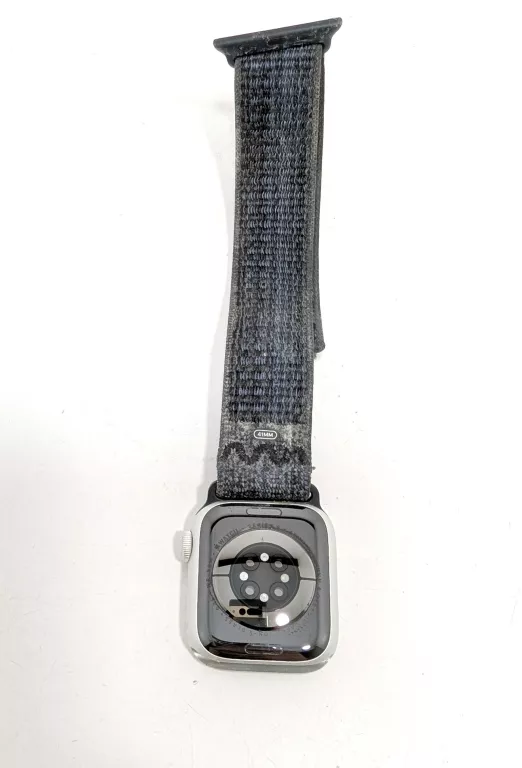 APPLE WATCH SERIES 9 GPS 41MM A2978 + ŁADOWARKA