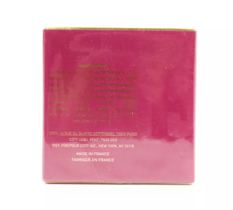 ESPECIALLY ESCADA 30ML EDP