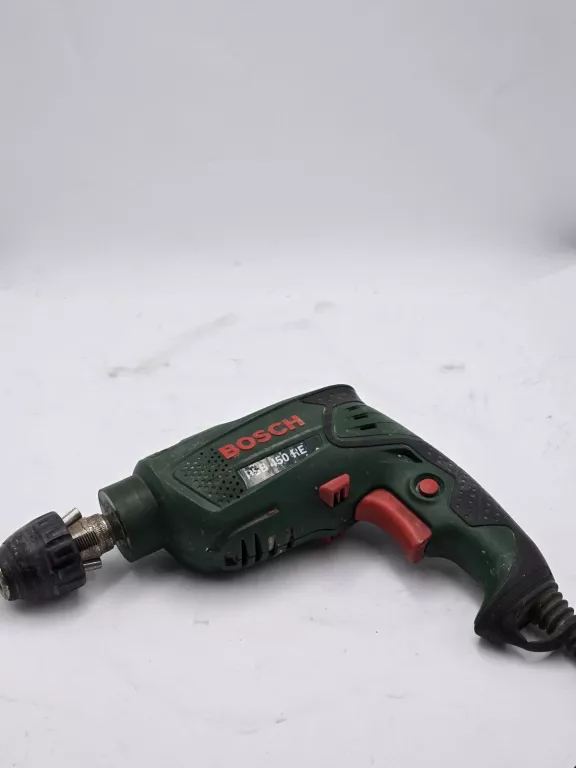 WIERTARKA BOSCH PSB 450 RE
