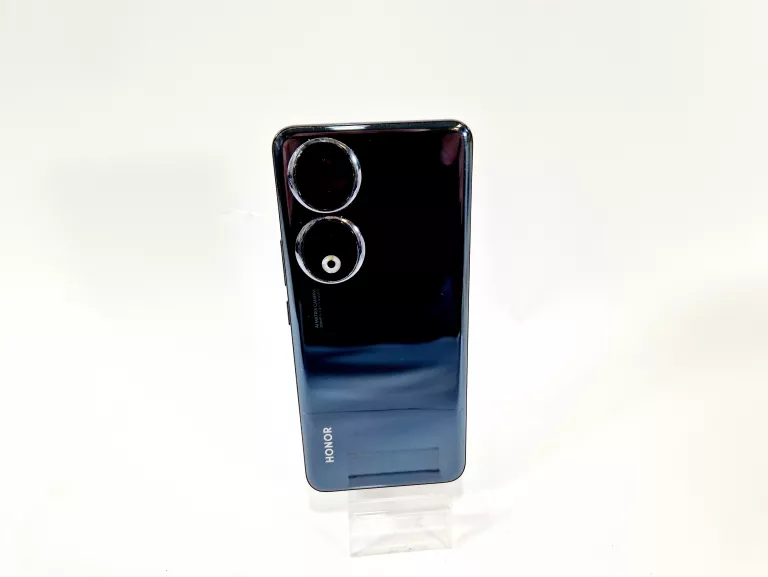 HONOR 90 | 8GB/256GB | ANDROID 14 | CZARNY | ### CZYTAJ OPIS ###
