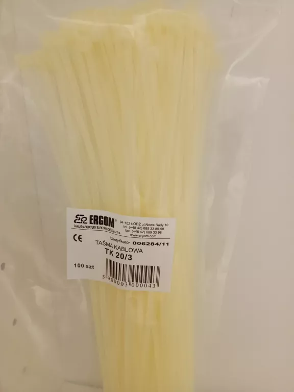 opaska-kablowa-ean-gtin-5902846506966