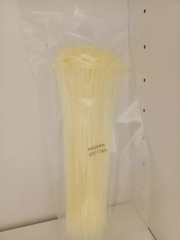 opaska-kablowa-stan-11323-238058