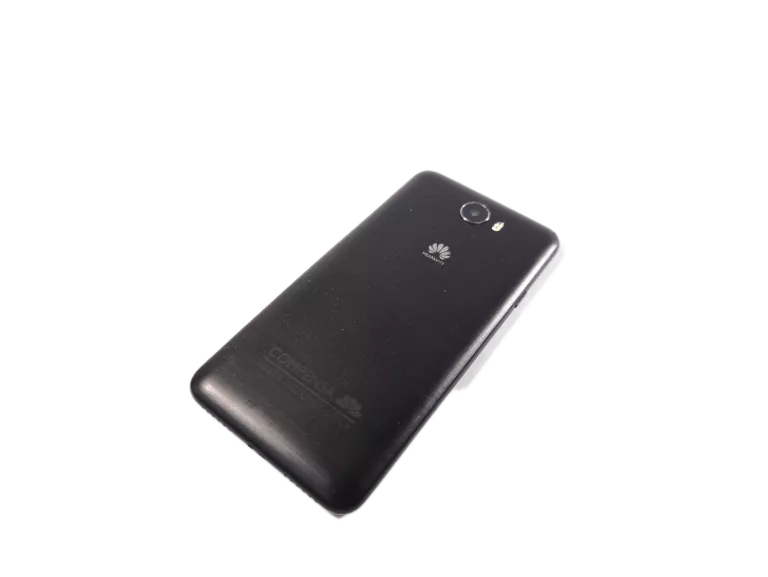 TELEFON HUAWEI Y5II SAM TEL