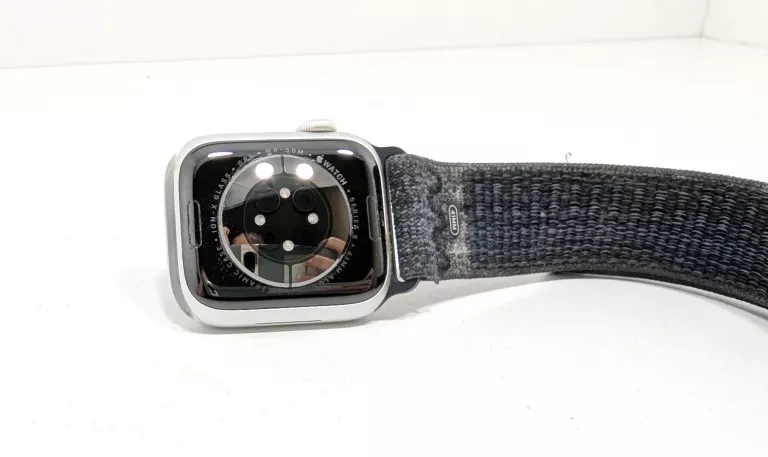 APPLE WATCH SERIES 9 GPS 41MM A2978 + ŁADOWARKA