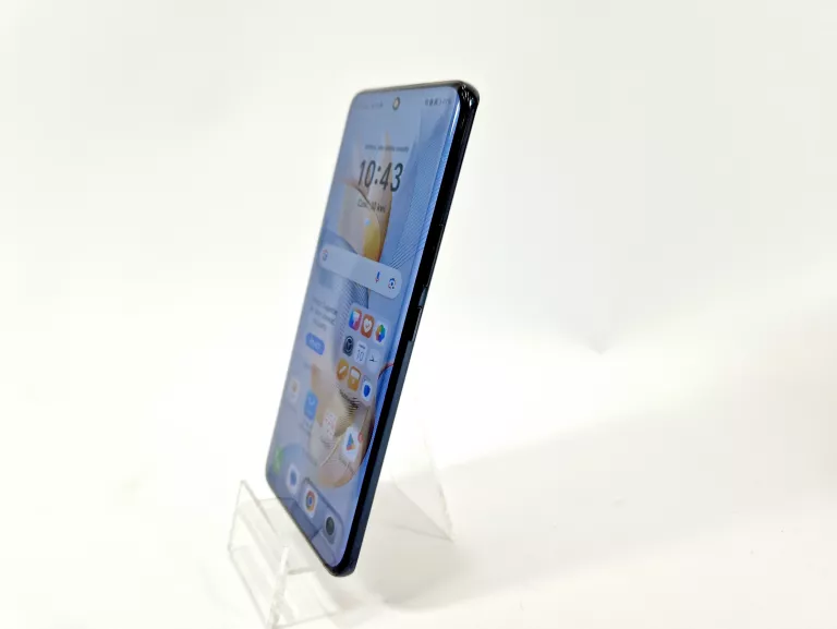 HONOR 90 | 8GB/256GB | ANDROID 14 | CZARNY | ### CZYTAJ OPIS ###