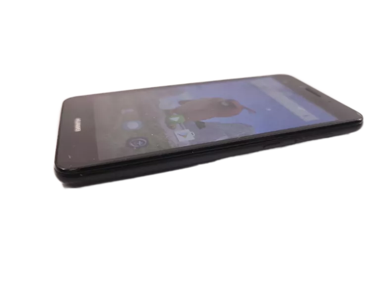 TELEFON HUAWEI Y5II SAM TEL