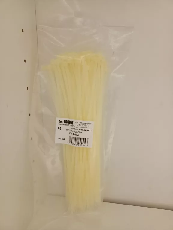 opaska-kablowa-senatorska-38-legnica