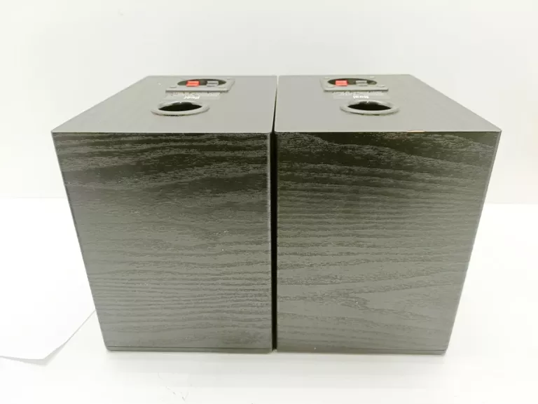 DUAL WIEŻA DVD-MS 110 HDMI USB AUX 50W PUD