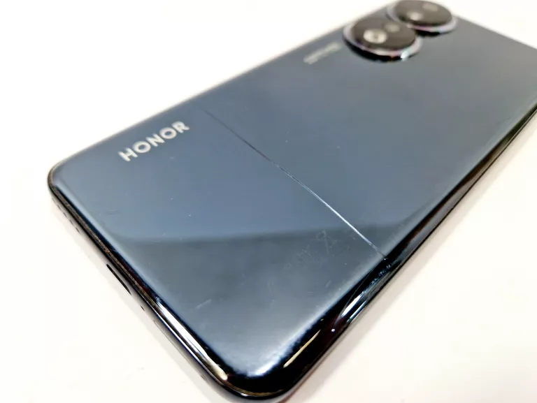 HONOR 90 | 8GB/256GB | ANDROID 14 | CZARNY | ### CZYTAJ OPIS ###
