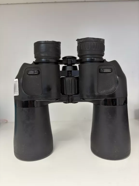 LORNETKA NIKON ACULON A211 7X50