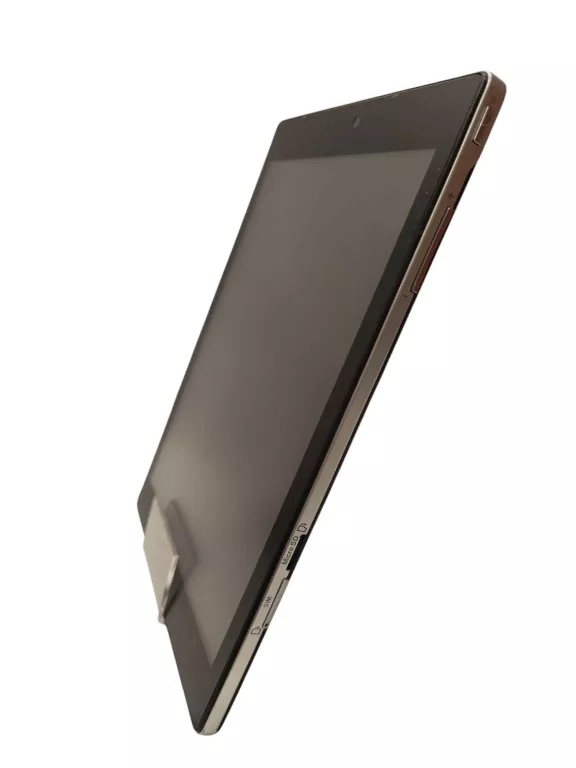 TABLET PRESTIGIO MULTIPAD 4 DIAMOND 3