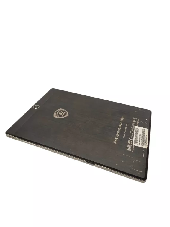 TABLET PRESTIGIO MULTIPAD 4 DIAMOND 3