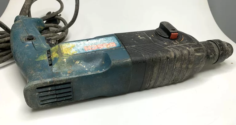 MŁOTOWIERTARKA BOSCH GBH 2-24 DSR