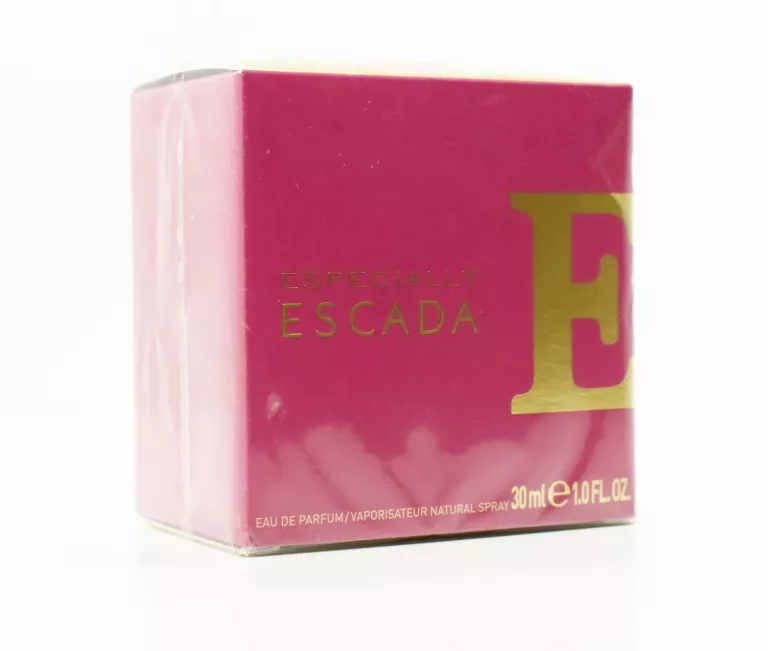 ESPECIALLY ESCADA 30ML EDP