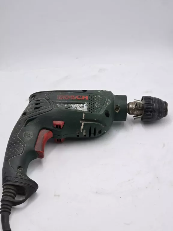 WIERTARKA BOSCH PSB 450 RE