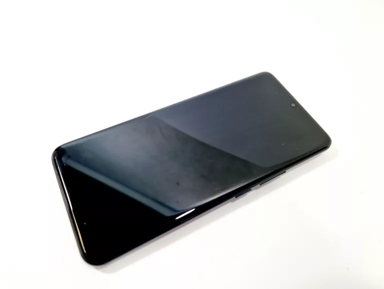HONOR 90 | 8GB/256GB | ANDROID 14 | CZARNY | ### CZYTAJ OPIS ###