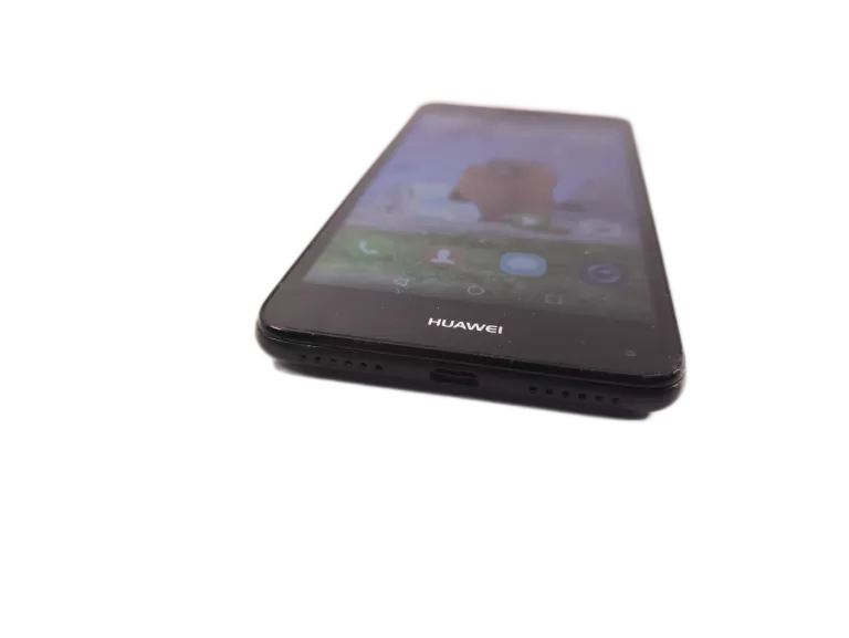 TELEFON HUAWEI Y5II SAM TEL