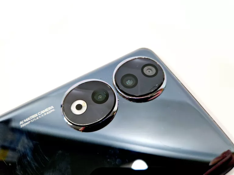 HONOR 90 | 8GB/256GB | ANDROID 14 | CZARNY | ### CZYTAJ OPIS ###