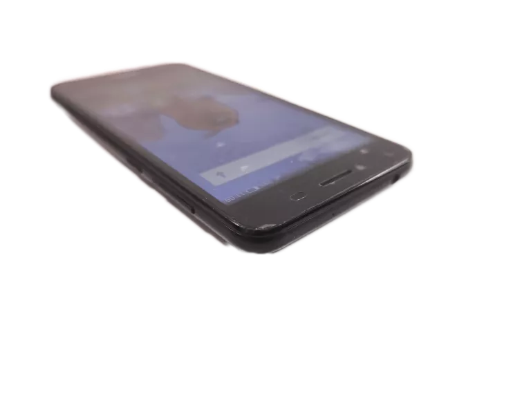 TELEFON HUAWEI Y5II SAM TEL