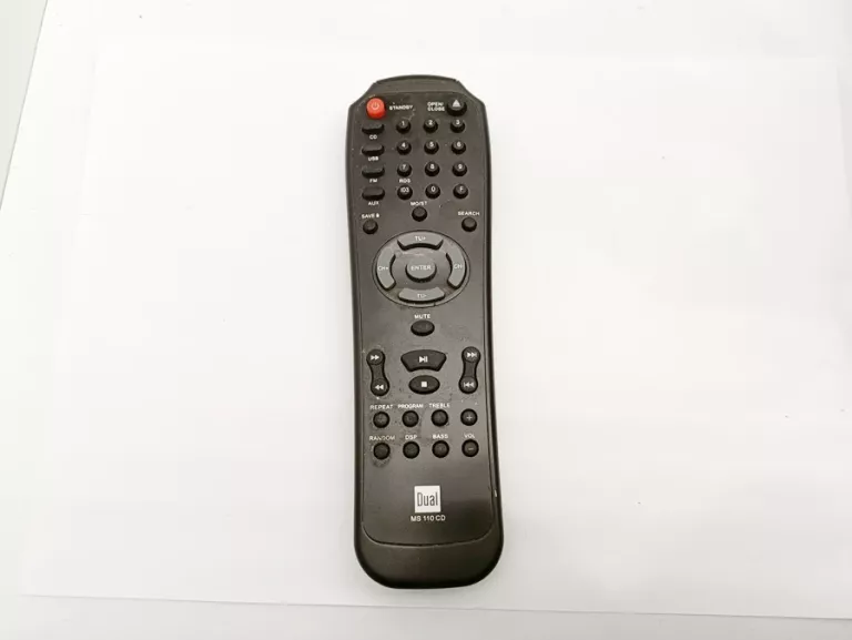 DUAL WIEŻA DVD-MS 110 HDMI USB AUX 50W PUD