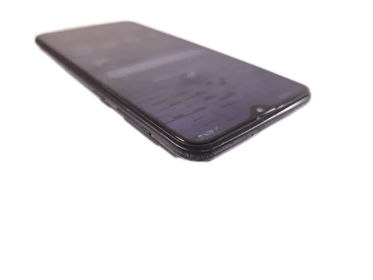 TELEFON SAMSUNG GALAXY A10 SAM TEL WYPALONE PIKSELE, ODKLEJONY EKRAN