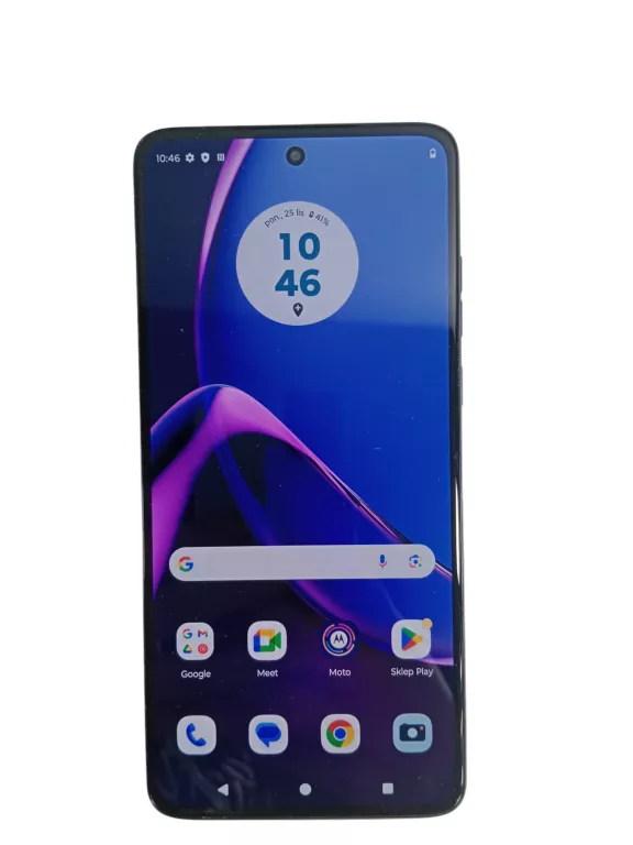 TELEFON MOTOROLLA G84 5G 12/256GB