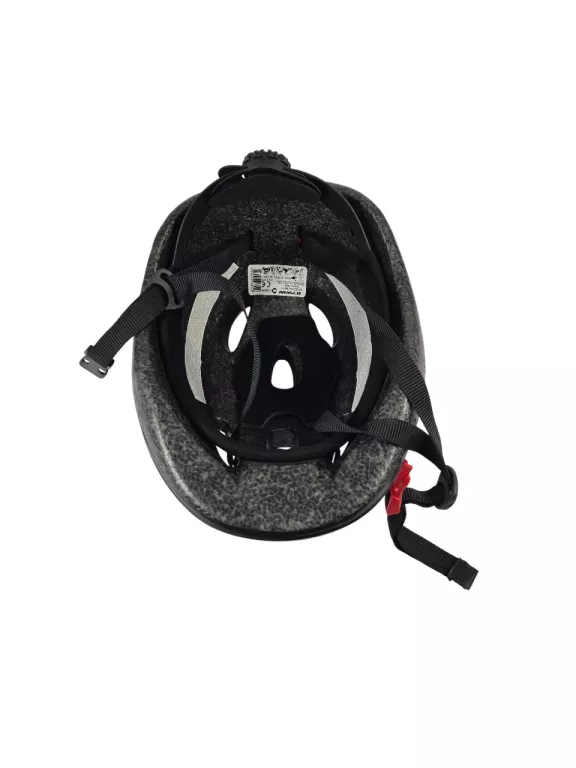 KASK NA ROWER BTWIN  KH 300 52-56CM