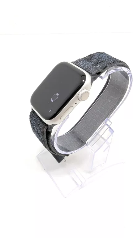 APPLE WATCH SERIES 9 GPS 41MM A2978 + ŁADOWARKA